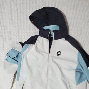 Daehlie Soft Shell Jacket (M)